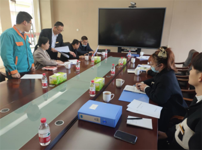 壽光市行政審批服務局 以優(yōu)服務促快發(fā)展 將審批服務'內動力'轉化為經濟社會'生產力'