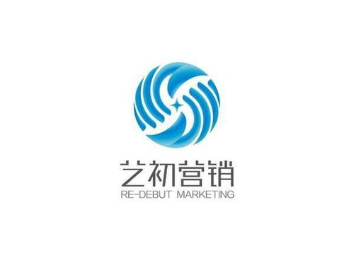 藝初營銷榮膺國家高新技術(shù)企業(yè)認(rèn)證 咨詢策劃服務(wù)領(lǐng)域的創(chuàng)新力量